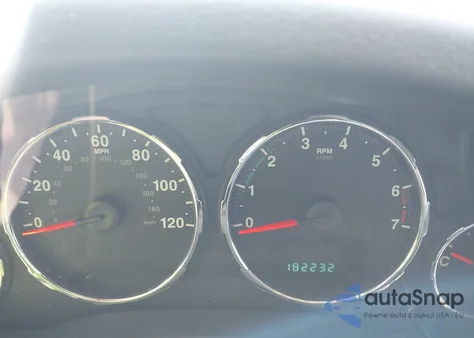 2012 Jeep Liberty Sport from USA, damaged, VIN 1C4PJLAK3CW191251